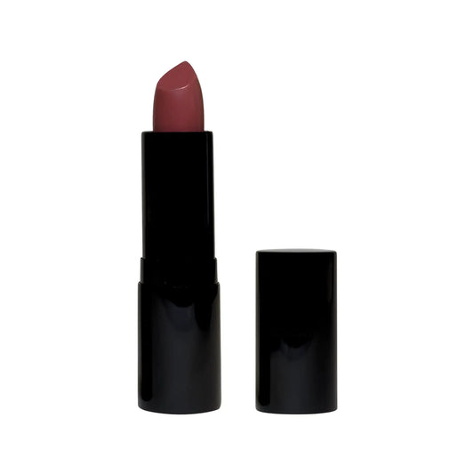 Luxury Cream Lipstick - Rambling Rose