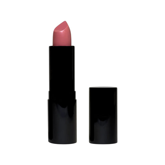 Luxury Cream Lipstick - Darling Dahlia