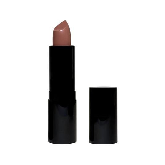 Luxury Cream Lipstick - Naughty Nude